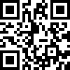 https://isna.ir/xdTKGN