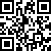 https://isna.ir/xdPGqW