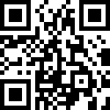 https://isna.ir/xdGbqT