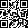 https://isna.ir/xdGTzZ