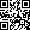 https://isna.ir/xdLCrZ