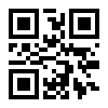 isna.ir/x4Z86C