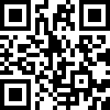 https://isna.ir/xdGryd