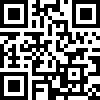 https://isna.ir/xdT5hz