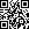 https://isna.ir/x6TVxn