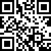 https://isna.ir/xdGVQr