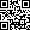 https://isna.ir/xdF8nc