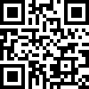 https://isna.ir/xd28Q4