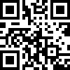 https://isna.ir/xcX9md