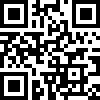 https://isna.ir/x9vwkJ