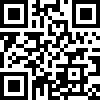 https://isna.ir/xcYdSf