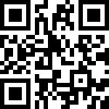https://isna.ir/xdGMY9