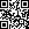 https://isna.ir/xdHC68