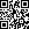 https://isna.ir/xdQJvV