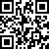 https://isna.ir/xdDqNh