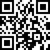 https://isna.ir/xdJj7p