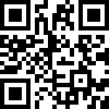 https://isna.ir/xd5nXD