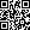 https://isna.ir/xdJbF6