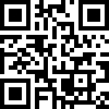 https://isna.ir/xdTVTt