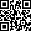 https://isna.ir/xdVwnK