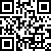 https://isna.ir/xdW4sQ