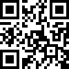 https://isna.ir/xdVJRs