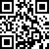 https://isna.ir/xcmqy