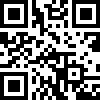 https://isna.ir/xdDtRz