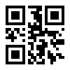 isna.ir/xdVpPt