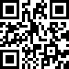 https://isna.ir/xdWHPt