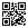 isna.ir/xdJHHf
