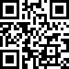 https://isna.ir/xdKL3R