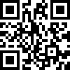 https://isna.ir/xdS4sq