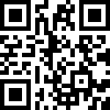 https://isna.ir/xd53sD