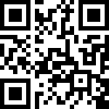 https://isna.ir/xdGHrq