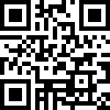 https://isna.ir/xdVxfp