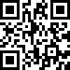 https://isna.ir/xdH7nY