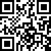 https://isna.ir/xdRKL5