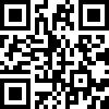 https://isna.ir/xdKy4t