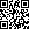 https://isna.ir/xdHYc6