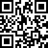 https://isna.ir/xdVFsN