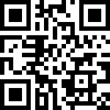 https://isna.ir/xdJRPB