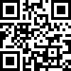https://isna.ir/xc2F8z