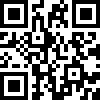 https://isna.ir/xdKCJC