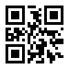 isna.ir/xdVx2s