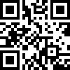 https://isna.ir/xdTMRt