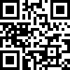 https://isna.ir/xd4Lqd