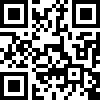 https://isna.ir/xdW7cC