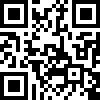 https://isna.ir/xdFWsx