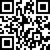 https://isna.ir/xdDQvL